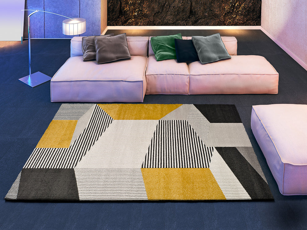 Elle Multi