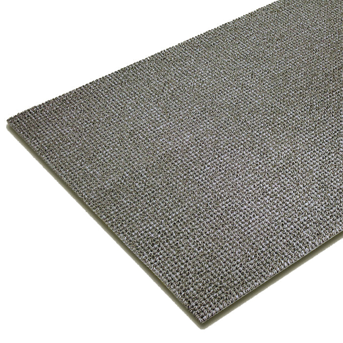 Expoturf lysegrÄ