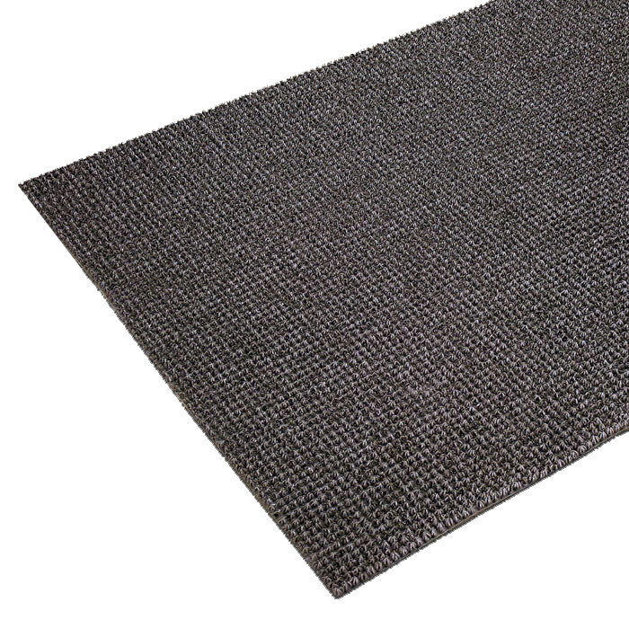 Expoturf mÞrkegrÄ