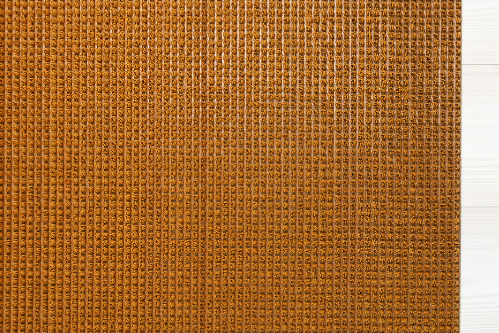 Expoturf beige