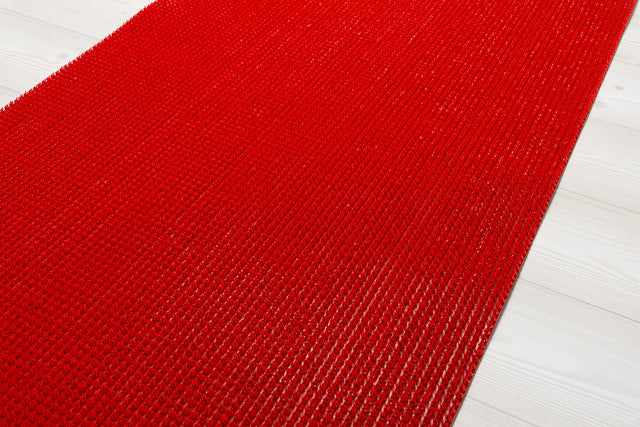 Expoturf rĂžd