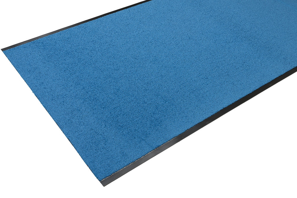 Clean Pro lÞber blÄ