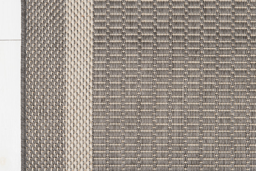 Line Lightgrey