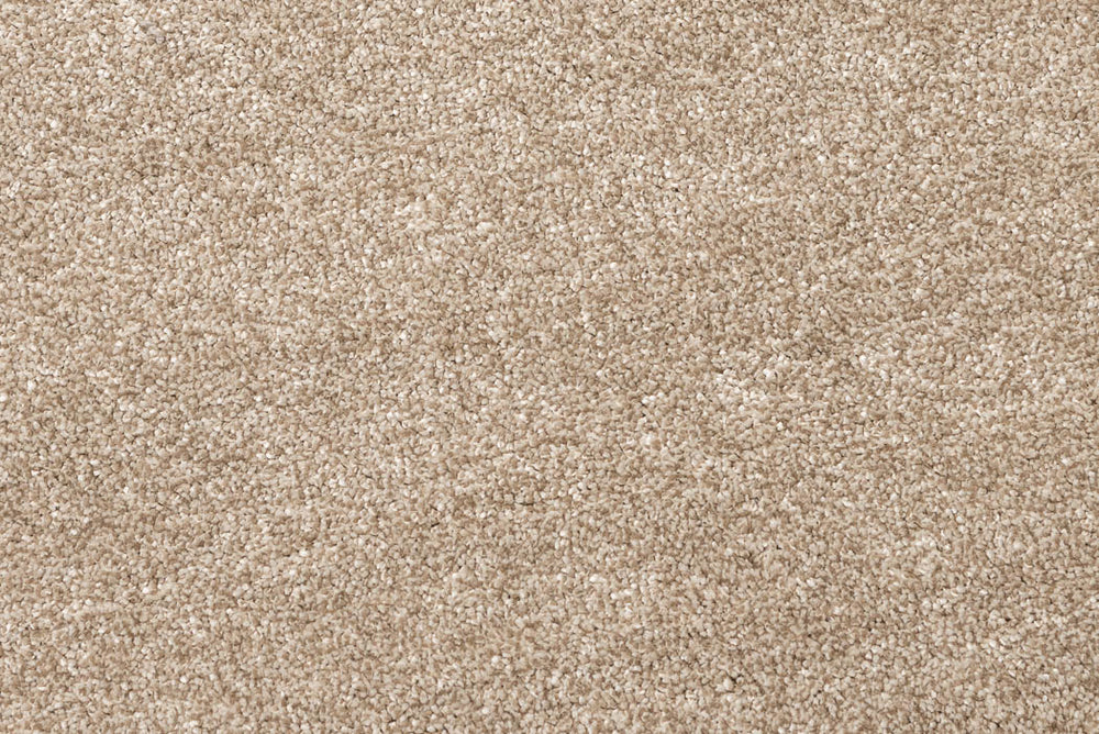 Grand Beige
