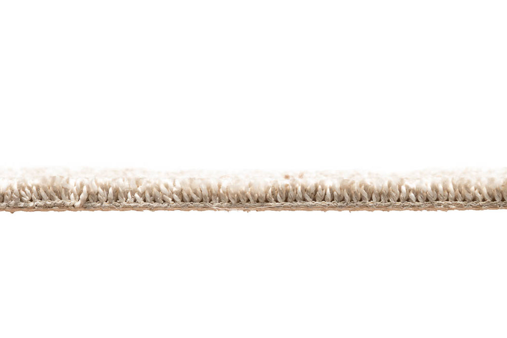 Grand Beige