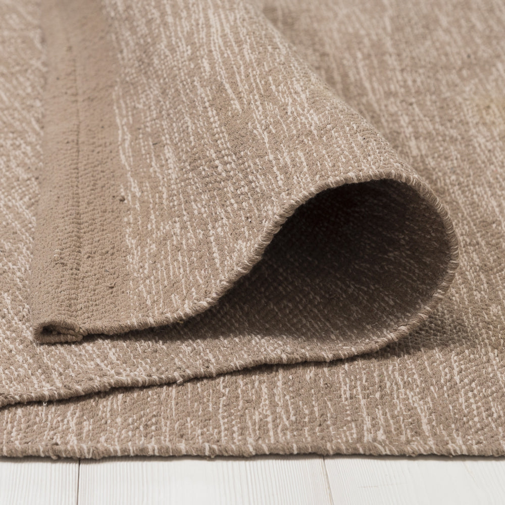 Heby Beige