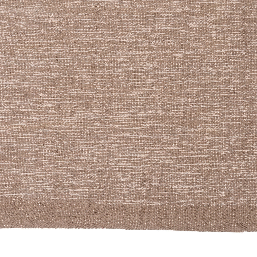 Heby Beige