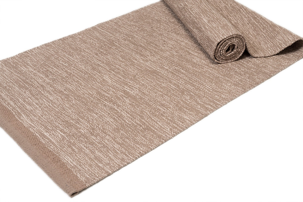 Heby Beige