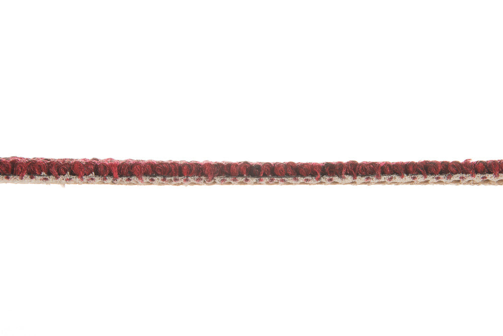 Clipper rød