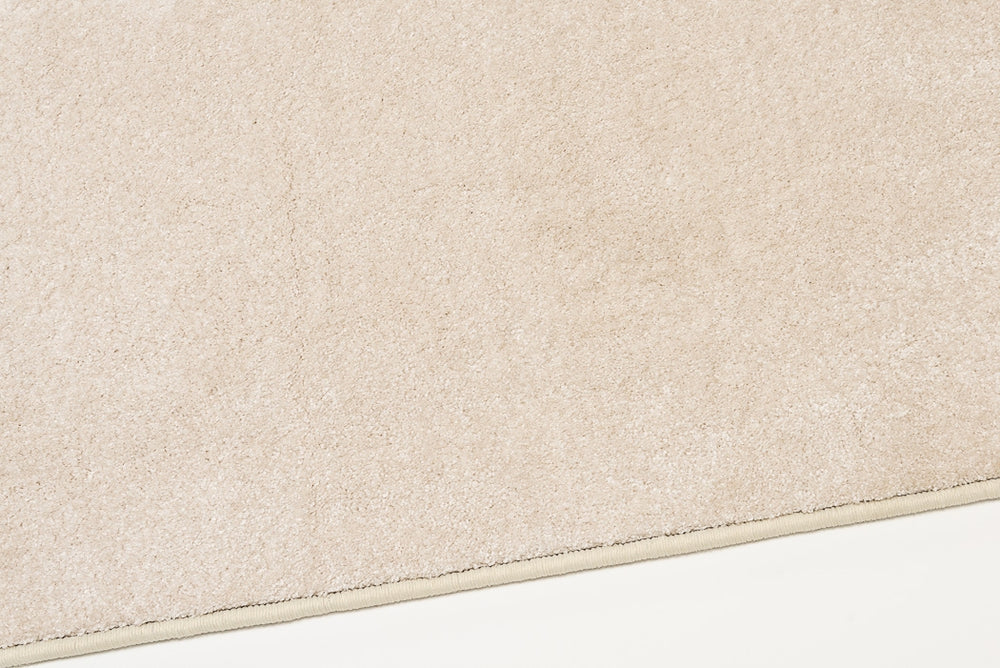 Tender beige