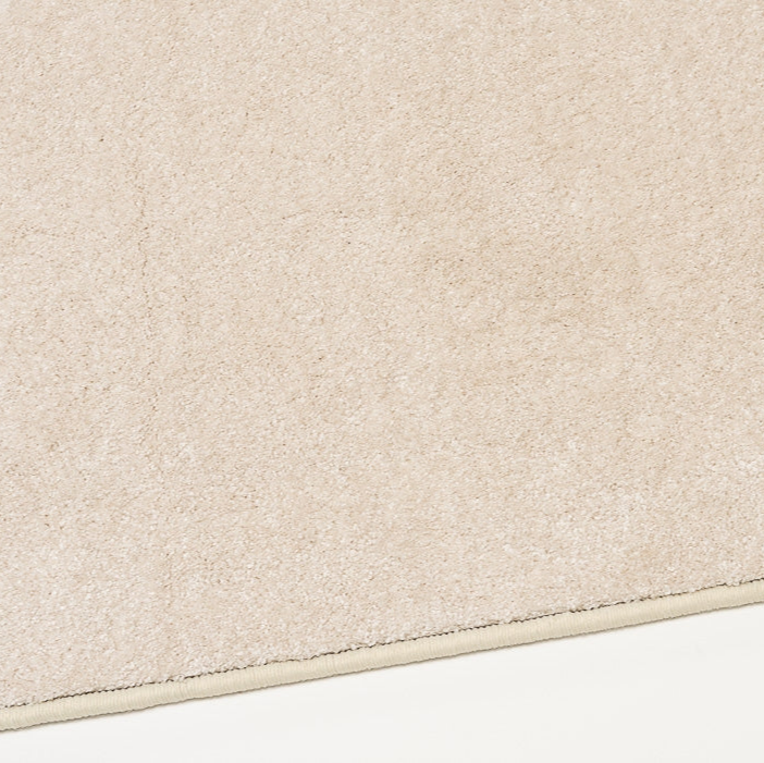 Tender beige