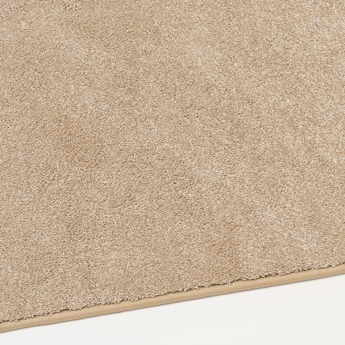 Tender dark beige