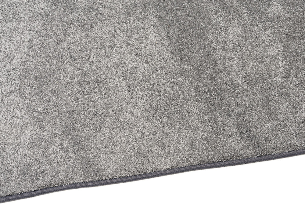 Duchesse gray