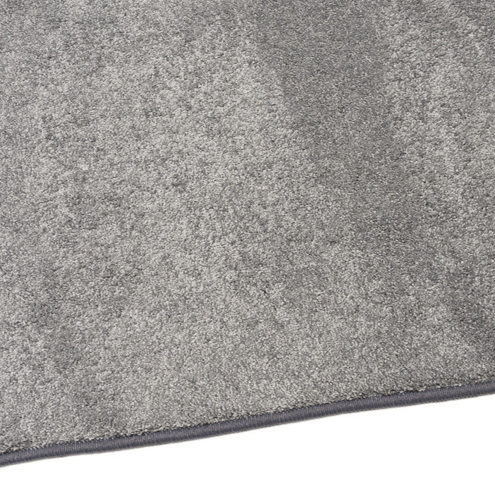 Duchesse gray