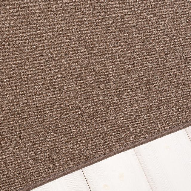 Coburn Beige