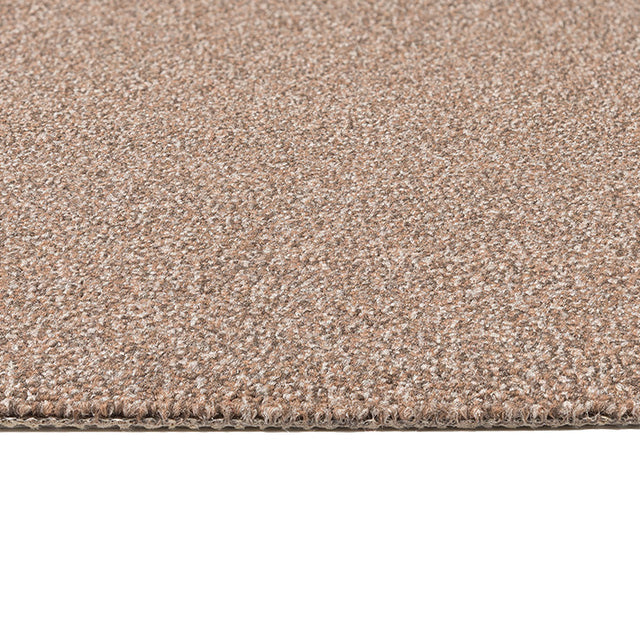 Coburn Beige