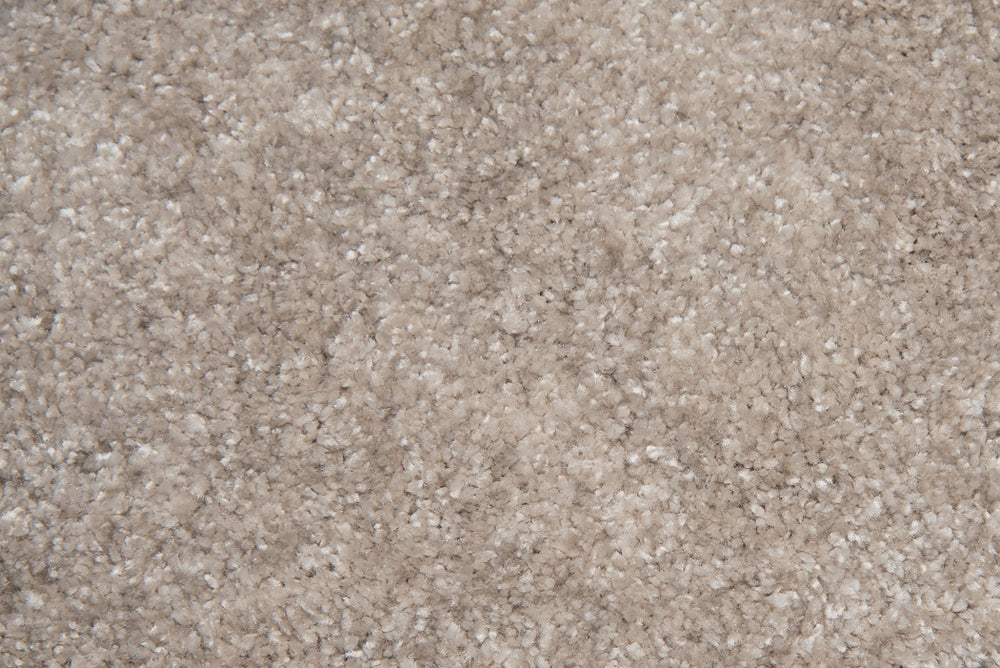 Highline Grey