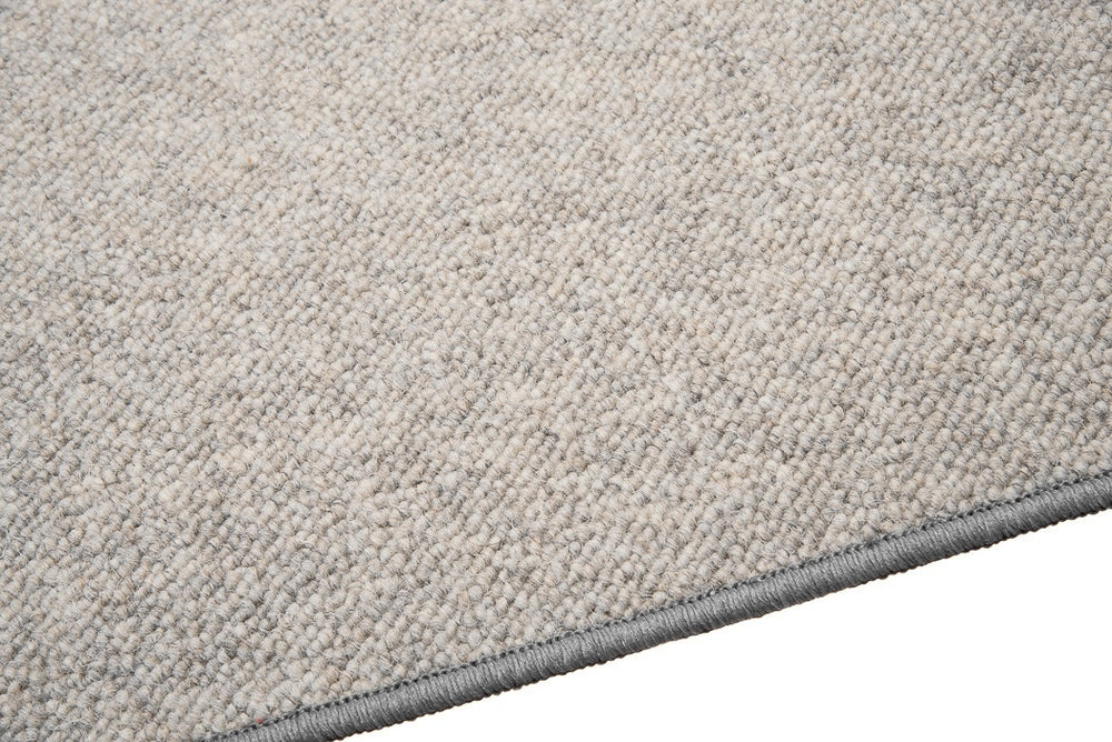 Woolberber grÄ