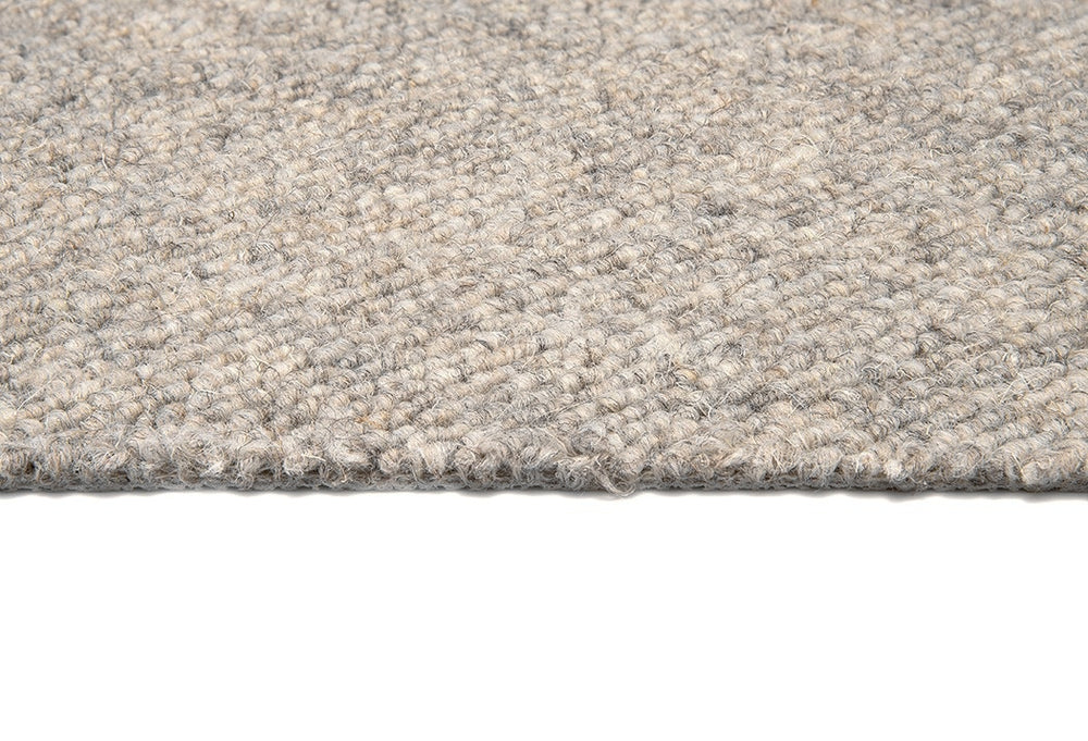 Woolberber grÄ
