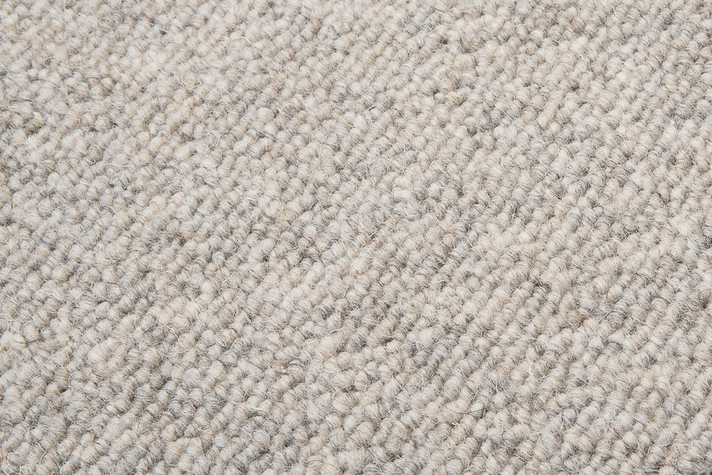 Woolberber grÄ