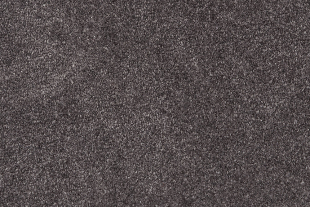 Velvet gray