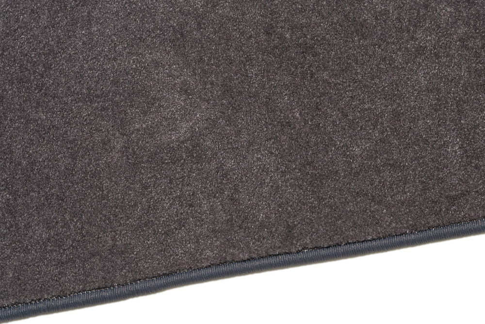 Velvet gray