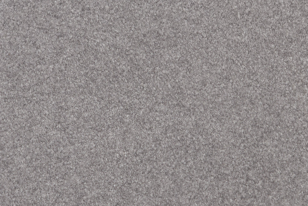 Velvet light gray