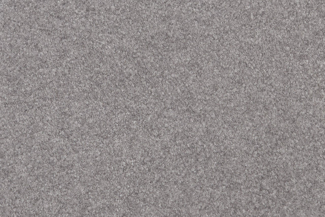 Velvet light gray
