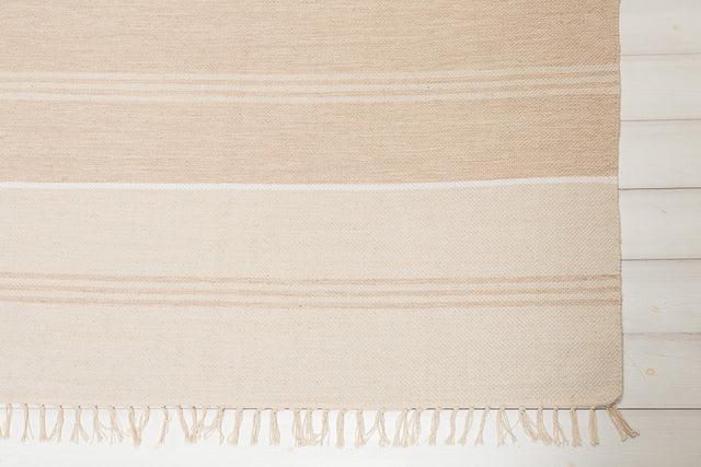 HerrgÄrd Beige