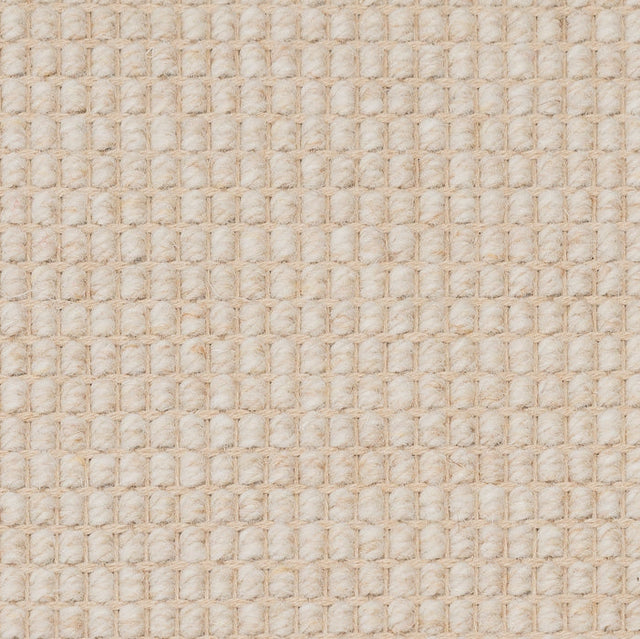Inca 1 lys beige