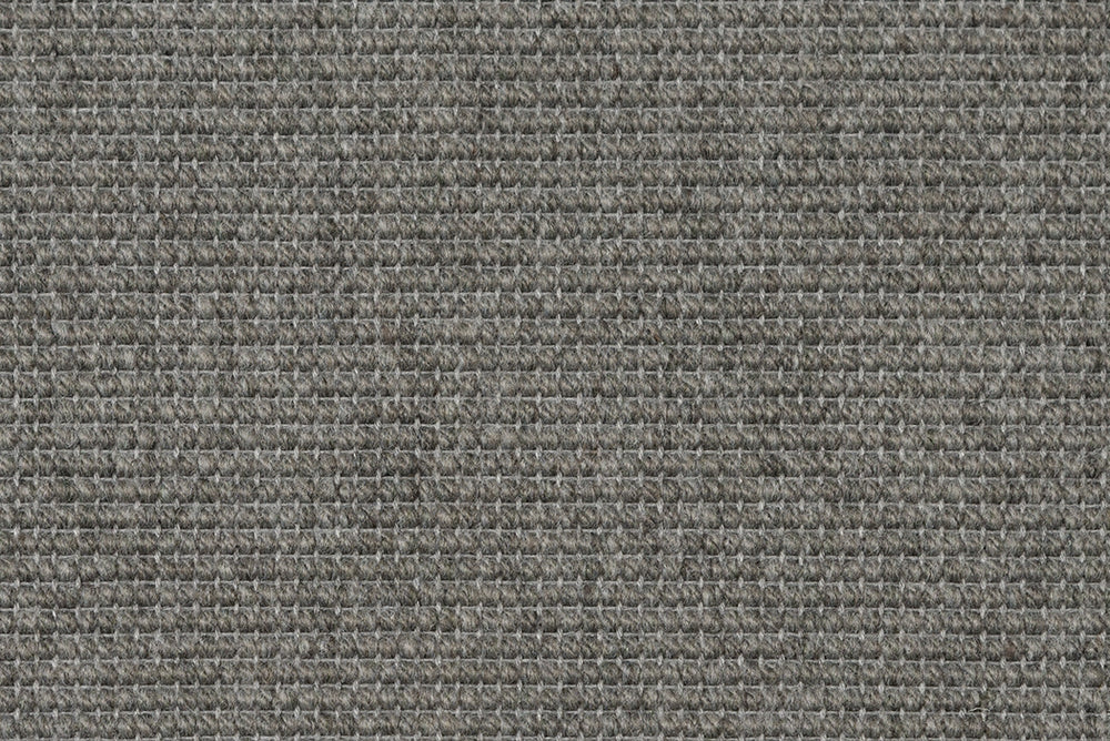 Inca 2 Grey