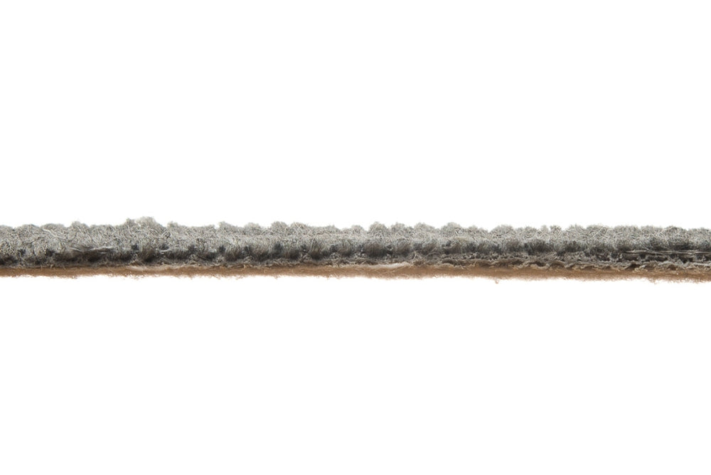 Inca 2 Grey