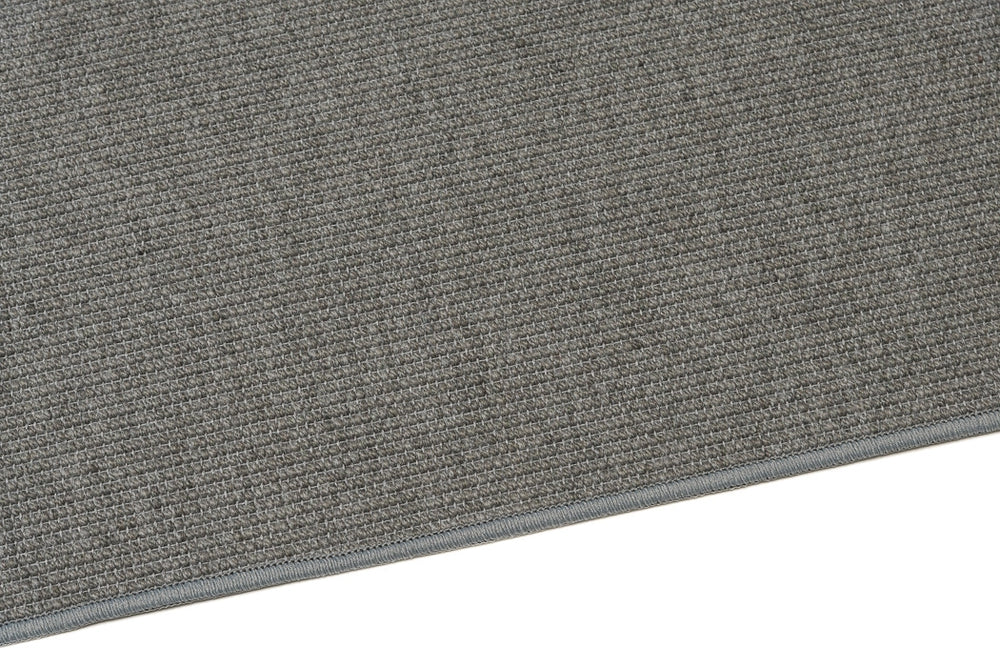 Inca 2 Grey