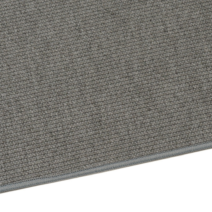 Inca 2 Grey