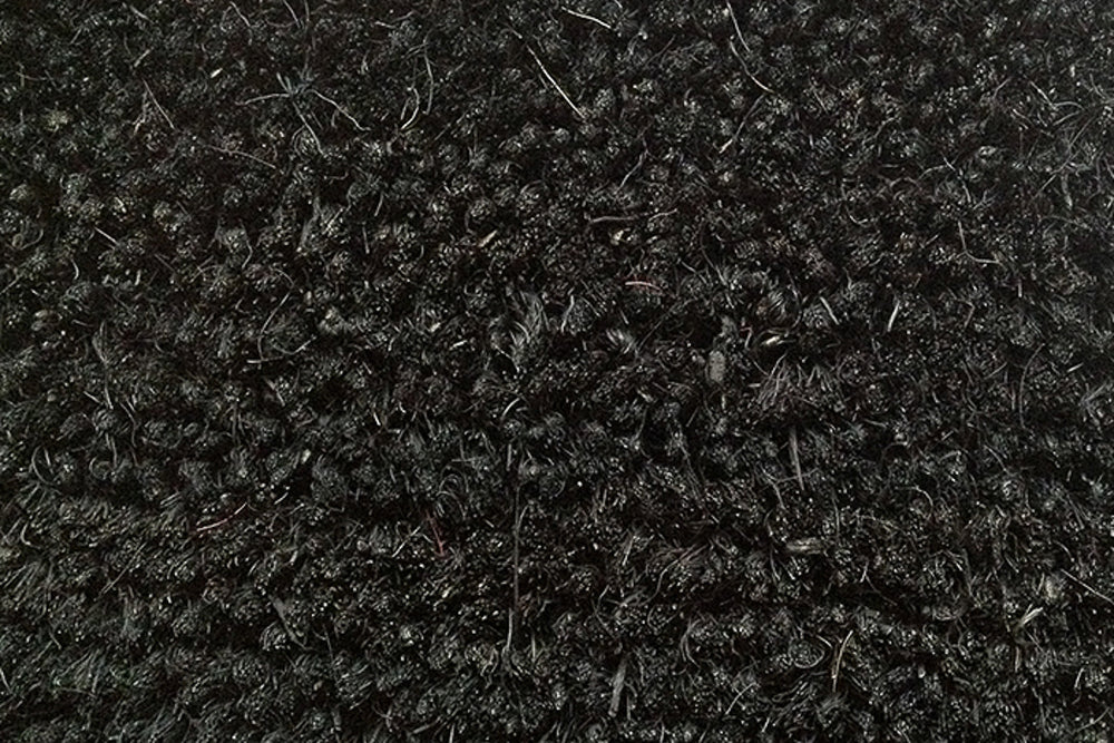 Kokosentré sort