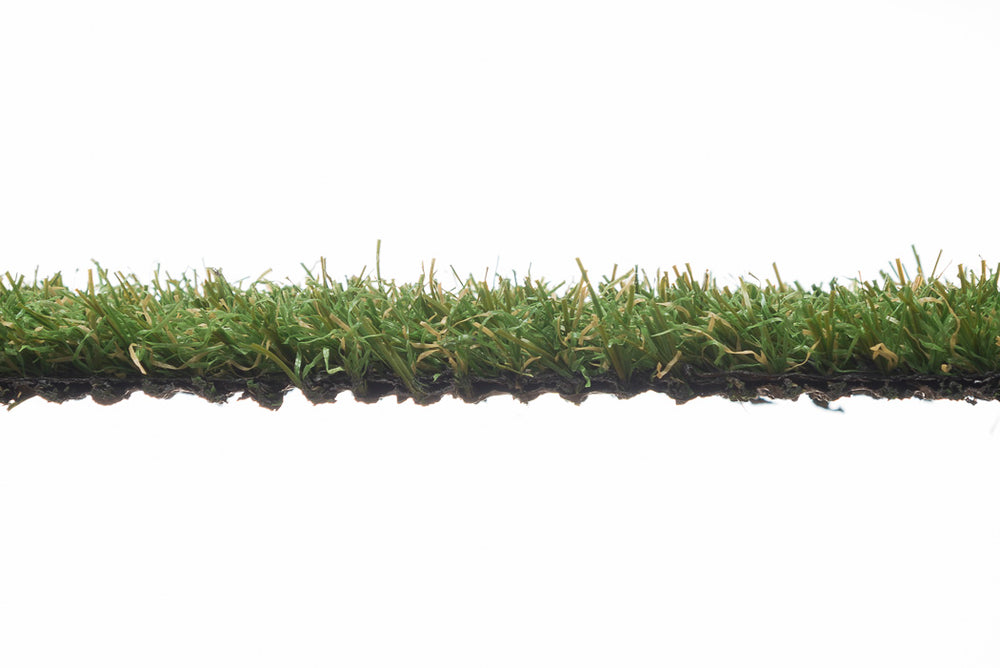 City Grass