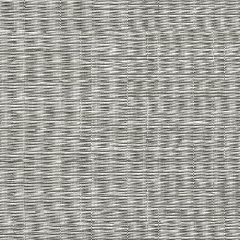 Grey Line
