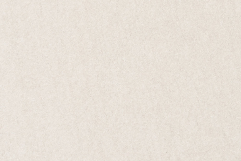 Velvet white