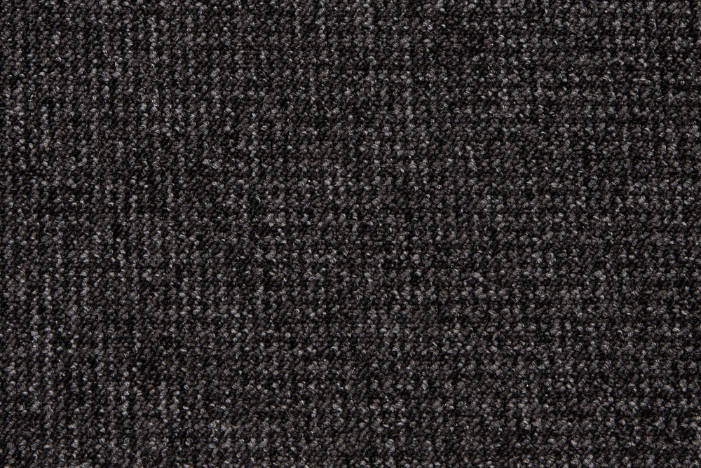 Craft Anthracite