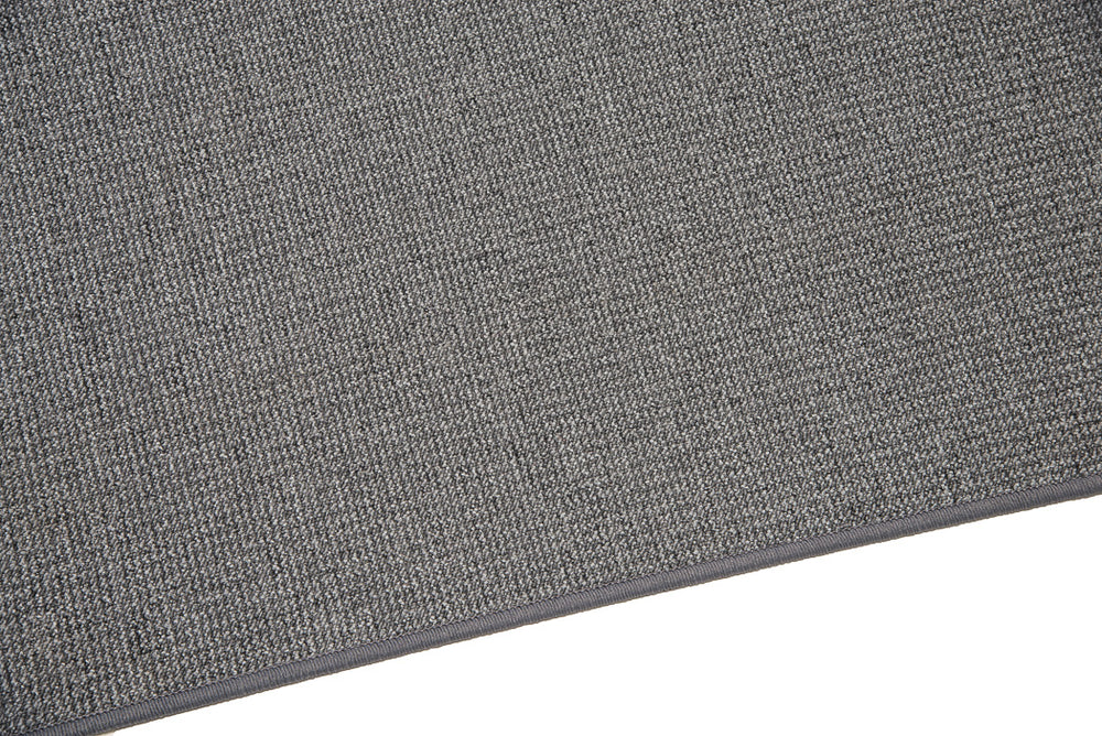 Craft Gray