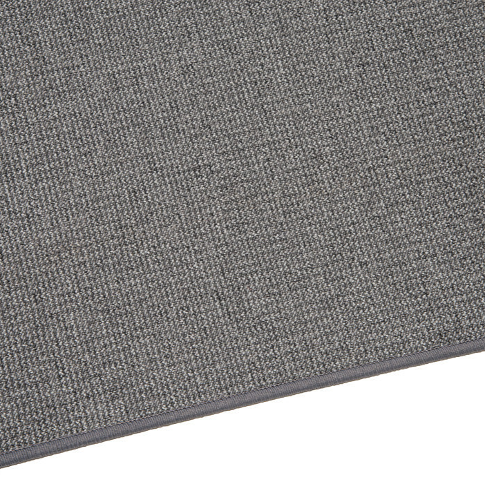 Craft Gray