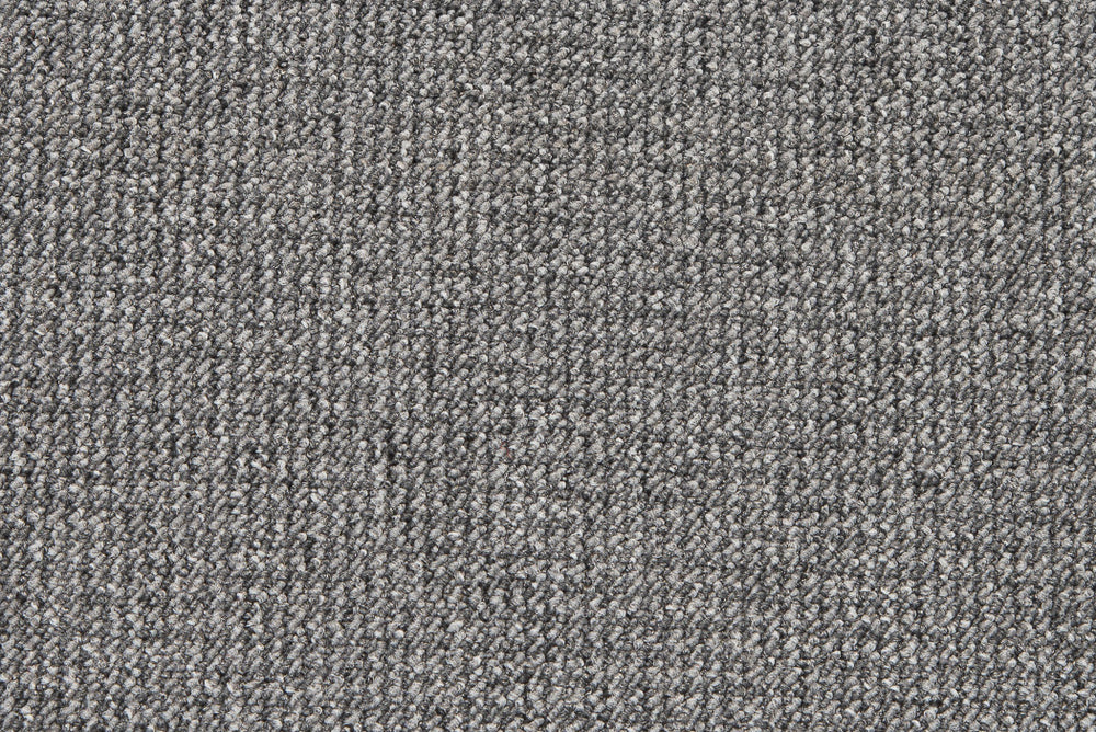 Craft Gray