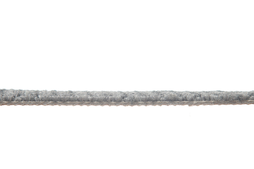 Craft Gray