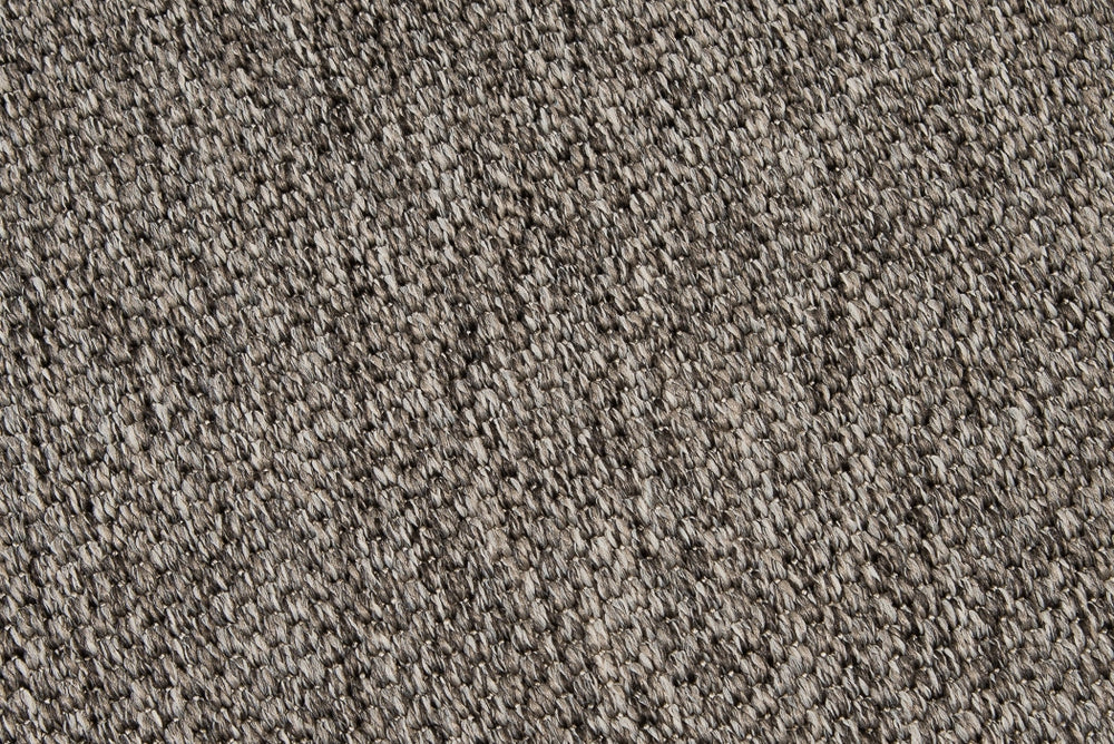 Mega Gray