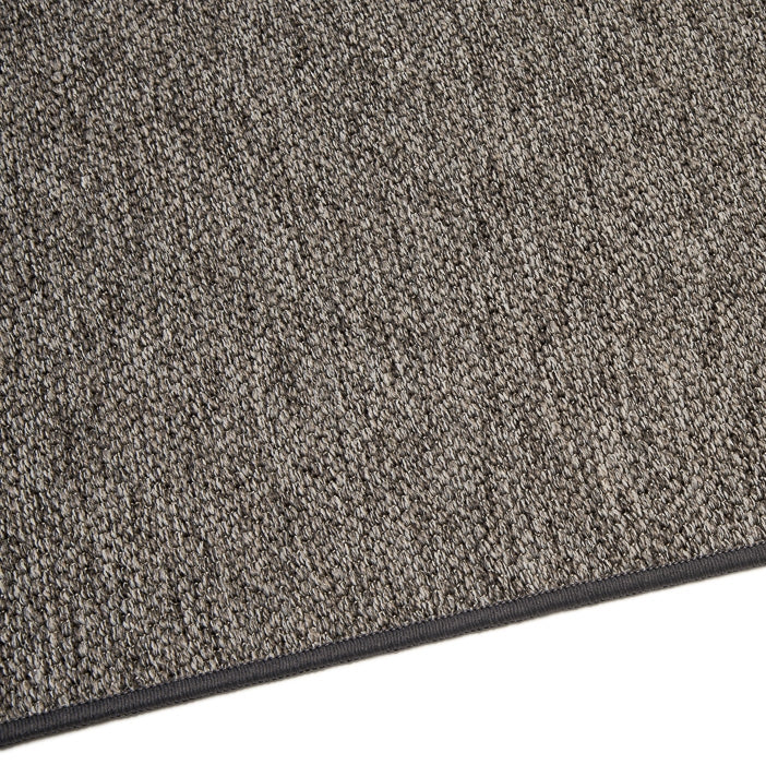 Mega Gray