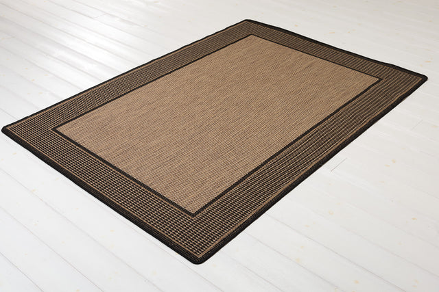 New Line Coffee/Black