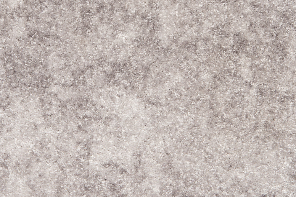 New Marble sølv