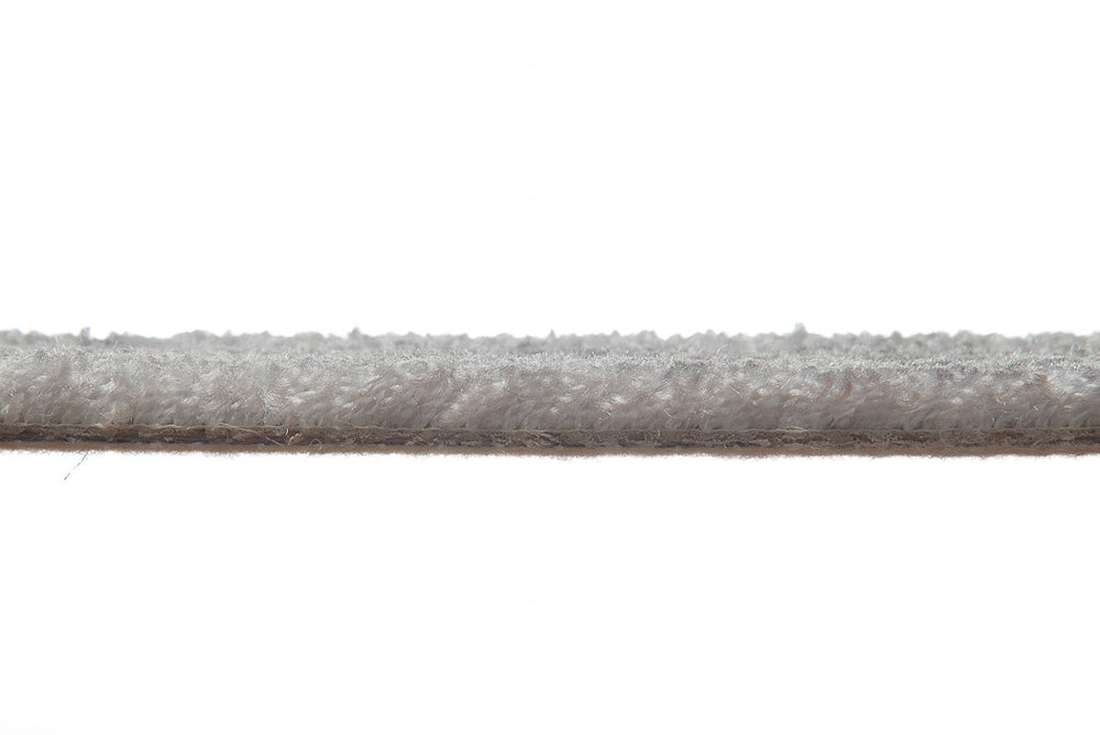 New Marble sølv