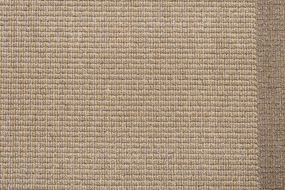 Durban beige