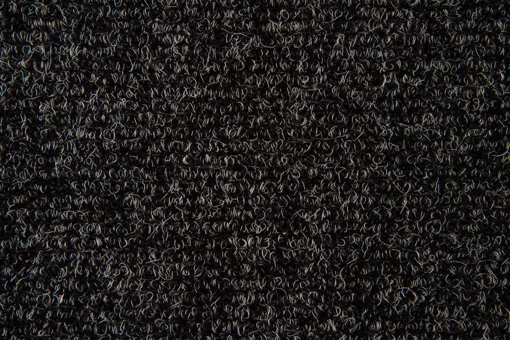 Polo sort